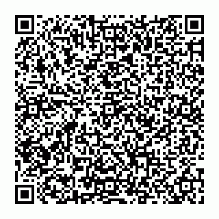 vCard 74957876704