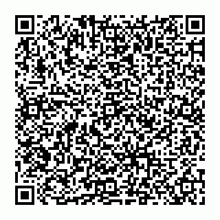 vCard 74957876705