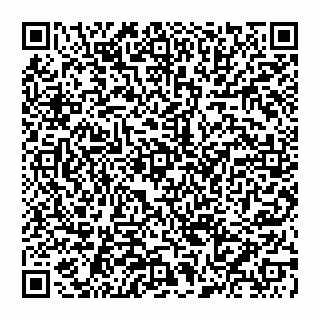 vCard 74957876706