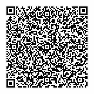 vCard 74957876707