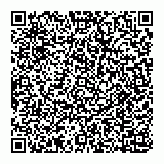vCard 74957876708