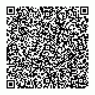 vCard 74957876709