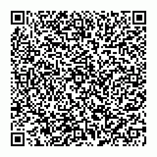 vCard 74957876710