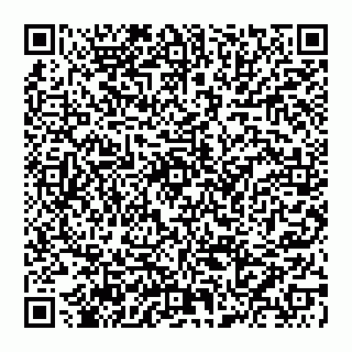 vCard 74957876712