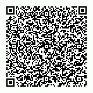 vCard 74957876713