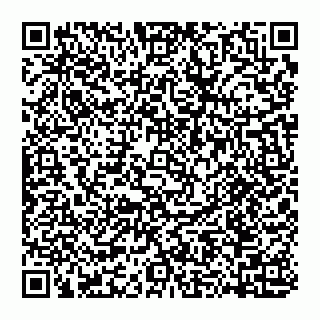 vCard 74957876714