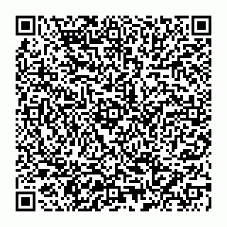vCard 74957876715