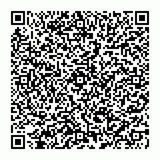 vCard 74957876716