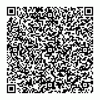 vCard 74957876717