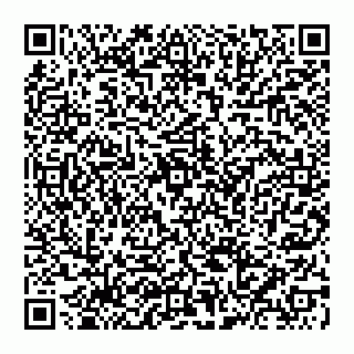 vCard 74957876718