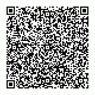 vCard 74957876719