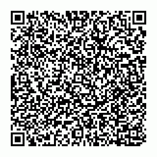vCard 74957876720