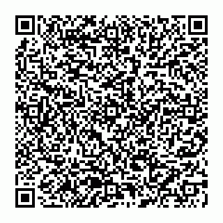 vCard 74957876721