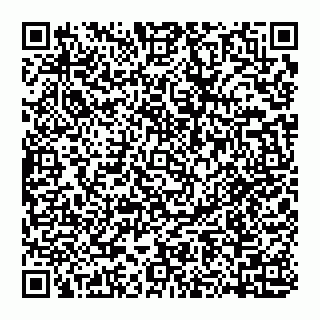 vCard 74957876723