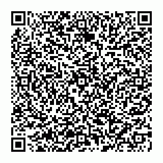 vCard 74957876724