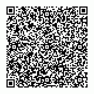 vCard 74957876725