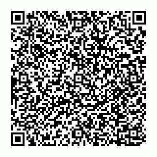 vCard 74957876726