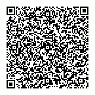 vCard 74957876727