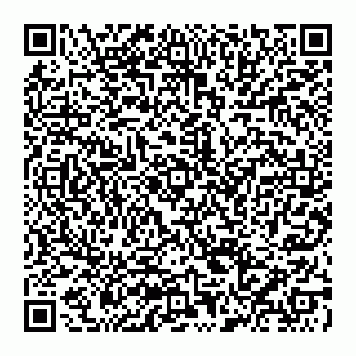vCard 74957876728