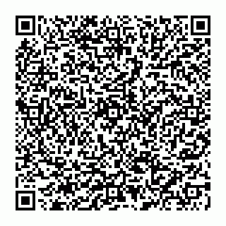 vCard 74957876729