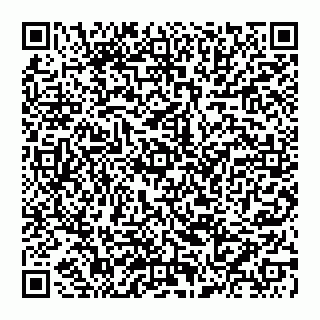 vCard 74957876730