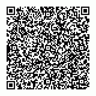 vCard 74957876731
