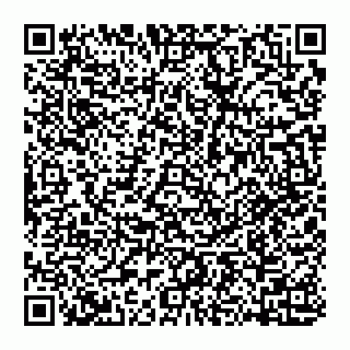 vCard 74957876732
