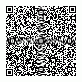 vCard 74957876733
