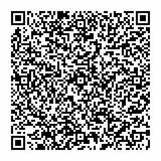 vCard 74957876734