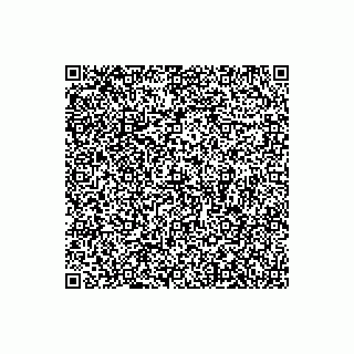 vCard 74957876735