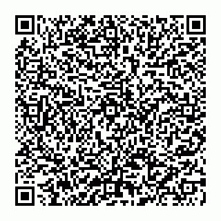 vCard 74957876736