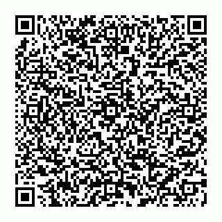 vCard 74957876766