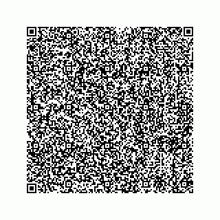 vCard 74957877191