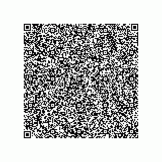vCard 74957877672