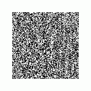vCard 74957877800