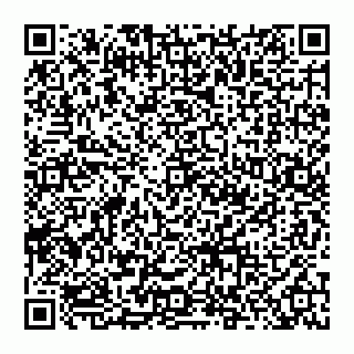 vCard 74957877814