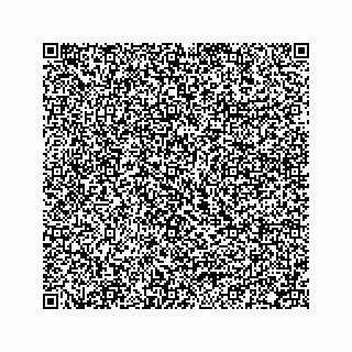 vCard 74957878535
