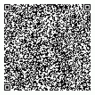 vCard 74957878564