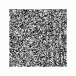 vCard 74957878898