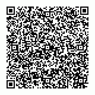 vCard 74957878900