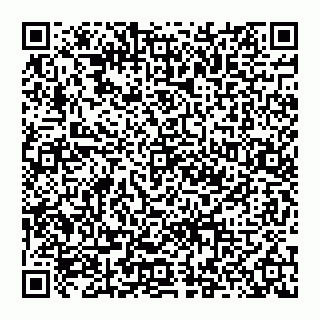 vCard 74957878905