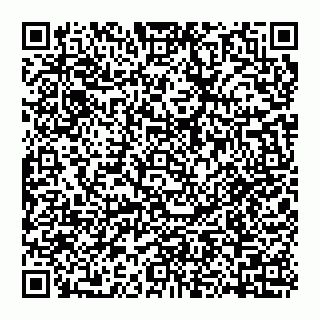 vCard 74957879033