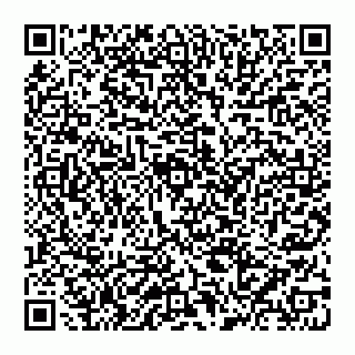 vCard 74957879034