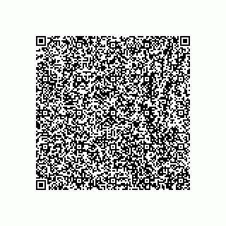vCard 74957879035