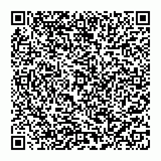 vCard 74957879036