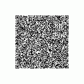 vCard 74957879038