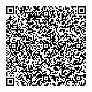 vCard 74957879040