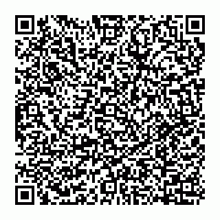 vCard 74957879042