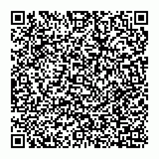 vCard 74957879043