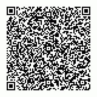 vCard 74957879044